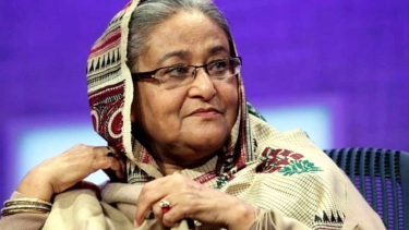 শেখ হাসিনার প্লট বরাদ্দে দুর্নীতির ৬ মামলার বিচার দুই আদালতে