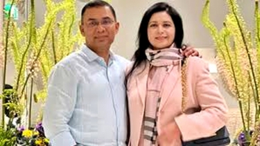 নিম্ন আদালতে তারেক-জুবাইদার বিচার নিরপেক্ষ হয়নি: হাইকোর্ট