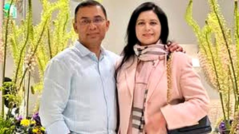 নিম্ন আদালতে তারেক-জুবাইদার বিচার নিরপেক্ষ হয়নি: হাইকোর্ট