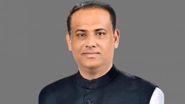 সাইফুজ্জামান চৌধুরী ও পরিবারের ৫৭৬ কোটি টাকা ফ্রিজ