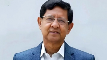 সাবেক মন্ত্রী দস্তগীরের ৪০০ কোটি টাকার সম্পত্তি জব্দ