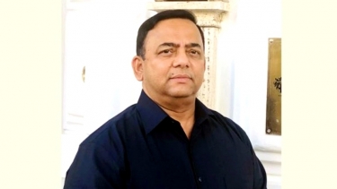 যুক্তরাষ্ট্র-মালয়েশিয়ায় বেনজীরের সম্পদ জব্দ, ব্যাংক হিসাব স্থগিত