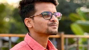 কলকাতা আইন কলেজে ছাত্রী ধর্ষণ ধামাচাপা দিতে ধর্ষণের ভিডিও যখন হাতিয়ার