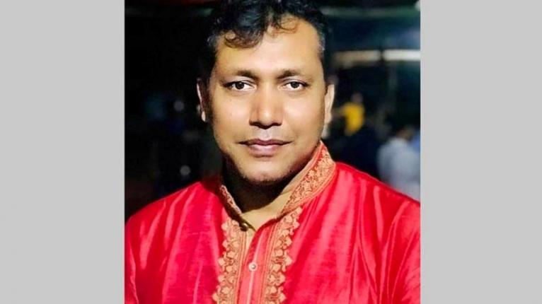 শেখ হাসিনার এপিএস লিকুর স্ত্রীর জমি জব্দ শেয়ার অবরুদ্ধ