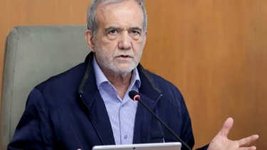 ইরানের প্রেসিডেন্টকে হত্যা করতে যে কৌশল নেয় ইসরাইল