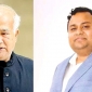 মোশাররফ ও নাফিজ সরাফত পরিবারের বিরুদ্ধে মামলা