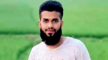 ব্যবসায়ী সোহাগ হত্যা মামলায় সজিব ও রাজীব ৫ দিনের রিমান্ডে