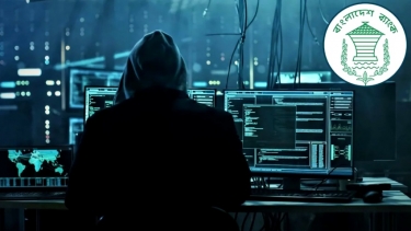 আবারও পেছাল বাংলাদেশ ব্যাংকের রিজার্ভ চুরির তদন্ত প্রতিবেদন