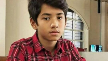 মাইলস্টোন ট্র্যাজেডি, আরোও এক শিক্ষার্থীর মৃত্যু, সে রাজবাড়ীর জারিফ