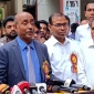 নুরের ওপর হামলা গভীর ষড়যন্ত্রের অংশ: অ্যাটর্নি জেনারেল