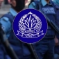 জরুরি বৈঠকে পুলিশের ঊর্ধ্বতন কর্মকর্তারা