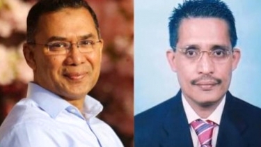 তারেক রহমান-বাবরদের খালাসের বিরুদ্ধে আপিলের রায় ৪ সেপ্টেম্বর