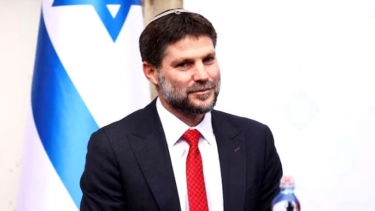 ইসরাইলি আইনপ্রণেতার ভিসা বাতিল করলো অস্ট্রেলিয়া