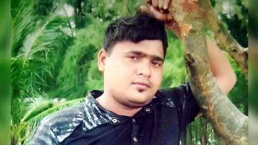 পুলিশ হেফাজতে জনি হত্যা : দুই পুলিশ কর্মকর্তার যাবজ্জীবন দণ্ড বহাল