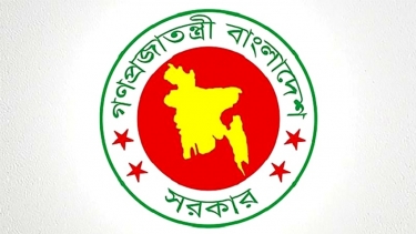 রাজনৈতিক উদ্দেশ্যপ্রণোদিত ১৬৪২৯ মিথ্যা মামলা প্রত্যাহার হচ্ছে