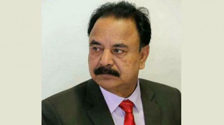 বিএনপি নেতা গয়েশ্বরের দুর্নীতি মামলার রায় ২৮ আগস্ট