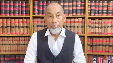 ‘মানি লন্ডারিং বেঞ্চ’ চূড়ান্ত করতে আইনজীবী সমাজীকে দায়িত্ব মার্কিন দূতাবাসের