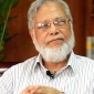 প্লট জালিয়াতির মামলায় ফাঁসছেন সাবেক প্রধান বিচারপতি খায়রুলসহ ৮ জন
