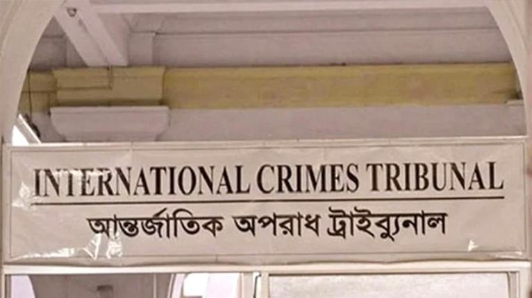 নেত্রী কনসার্ন আছেন, রিপোর্ট সেভাবেই হবে