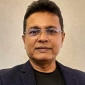 সাবেক ডিএমপি কমিশনার হাবিবুরসহ ৫ আসামির বিরুদ্ধে আনুষ্ঠানিক অভিযোগ দাখিল