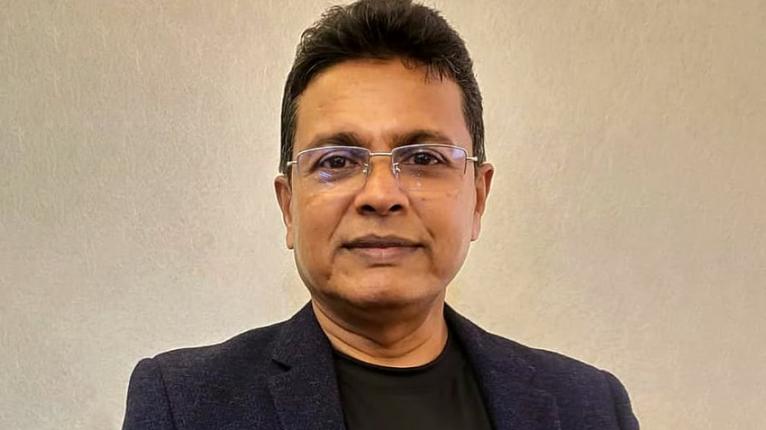 সাবেক ডিএমপি কমিশনার হাবিবুরসহ ৫ আসামির বিরুদ্ধে আনুষ্ঠানিক অভিযোগ দাখিল