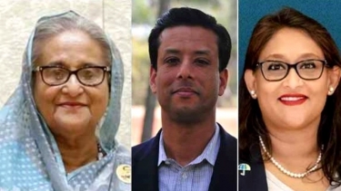 হাসিনা ও তার সন্তানদের বিরুদ্ধে পরবর্তী সাক্ষ্যগ্রহণ ২৬ আগস্ট