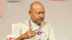 কলিমুল্লাহসহ পাঁচজনের দেশত্যাগে নিষেধাজ্ঞা