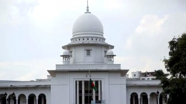 উপজেলা সহকারী শিক্ষা অফিসারদের নবম গ্রেডে উন্নীত করা নিয়ে রুল