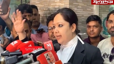 শুনানিতে সিইসির সামনেই মারামারি