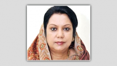 বিএনপি নেত্রীর বিরুদ্ধে দুদকের মামলা অনুমোদন