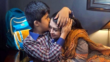 ডা. ফারাহ দীনাকে হাজির করতে বাবা-মাকে হাইকোর্টের নির্দেশ