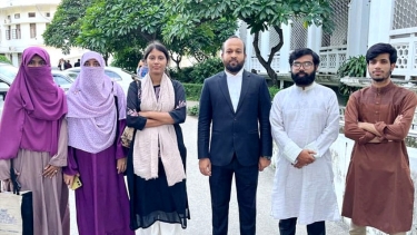 ডাকসু নির্বাচন: ভোটারদের তথ্যের গোপনীয়তা রক্ষায় হাইকোর্টে রিট