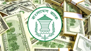 রিজার্ভ চুরির মামলার প্রতিবেদন দাখিলের সময় ৮৮ বার পেছাল