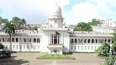 তত্ত্বাবধায়ক সরকার ফেরাতে রিভিউ আবেদনের ফের শুনানি আজ