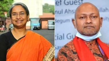দীপু মনি অন্যায় আবদার করতেন, আদালতকে কলিমুল্লাহ