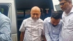 কবরে-জেল খানায় একাই যেতে হবে: কলিমউল্লাহকে বিচারক