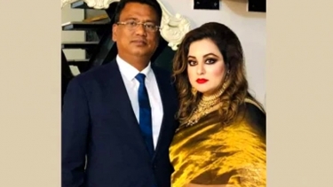 সাবেক হুইপ স্বপন ও তার স্ত্রীর দেশত্যাগে নিষেধাজ্ঞা, সম্পদ ক্রোক