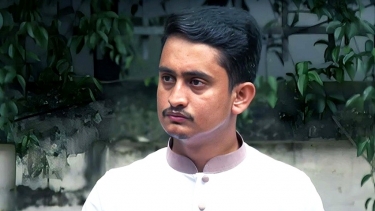 সারজিসের বিরুদ্ধে ১০ কোটি টাকার মানহানির মামলা, সিআইডিকে তদন্তের নির্দেশ