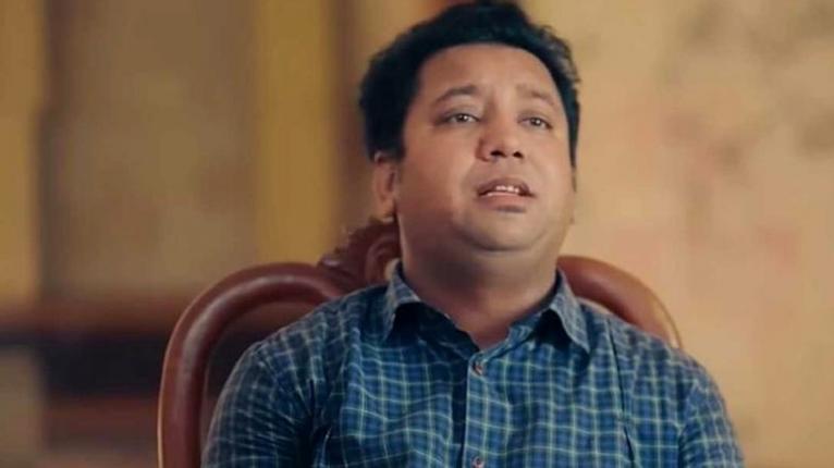 আবু সাঈদের ময়নাতদন্ত প্রতিবেদন বদলাতে ‘সিঙ্গাপুর যাওয়ার প্রলোভন’ দেখানো হয় চিকিৎসককে