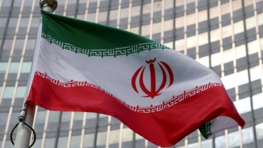 গুপ্তচর বৃত্তির অভিযোগে এক ব্যক্তির মৃত্যুদণ্ড কার্যকর করেছে ইরান