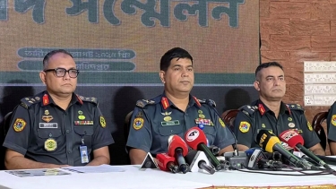 জঙ্গিসহ ৭০০ আসামি এখনো পলাতক : কারা অধিদপ্তর