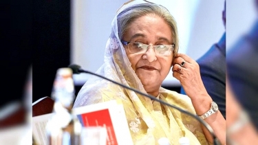 ইংল্যান্ডে ছাত্ররাজনীতির জন্য মাঠে নামল, কতগুলোকে মেরে ফেলায় দিল না