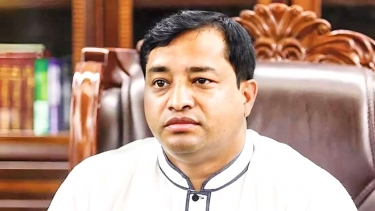 <small>সাড়ে ৭ হাজার কোটি টাকা আত্মসাৎ</small> গাজীপুরের সাবেক মেয়র জাহাঙ্গীরসহ ২ জনের বিরুদ্ধে মামলা