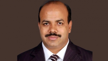 <small>ঋণখেলাপি মামলা</small> বিএনপি নেতা আসলাম চৌধুরী ও তার স্ত্রীর বিরুদ্ধে গ্রেপ্তারি পরোয়ানা