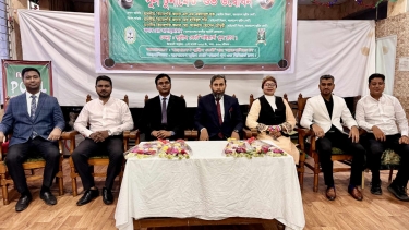 সুপ্রিম কোর্ট পুল ক্লাবের আহবায়ক  কমিটি গঠন