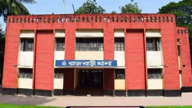 রাজবাড়ীতে মায়ের সাথে অভিমান করে মাদরাসা ছাত্রীর আত্মহত্যা