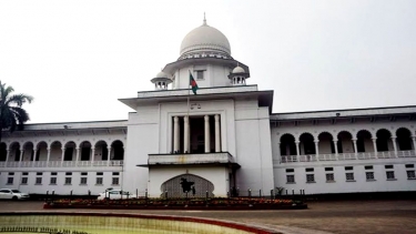 ভাঙ্গা থেকে দুই ইউনিয়ন বাদ দেওয়ার প্রশ্নে হাইকোর্টের রুল জারি