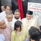 ‘জীবিত সানাউল্লাহ মিয়ার চাইতে মৃত সানাউল্লাহ আরও শক্তিশালী’