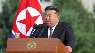 বিদেশি চলচ্চিত্র দেখায় উত্তর কোরিয়াতে মৃত্যুদণ্ড দেয়া হয়: জাতিসংঘ