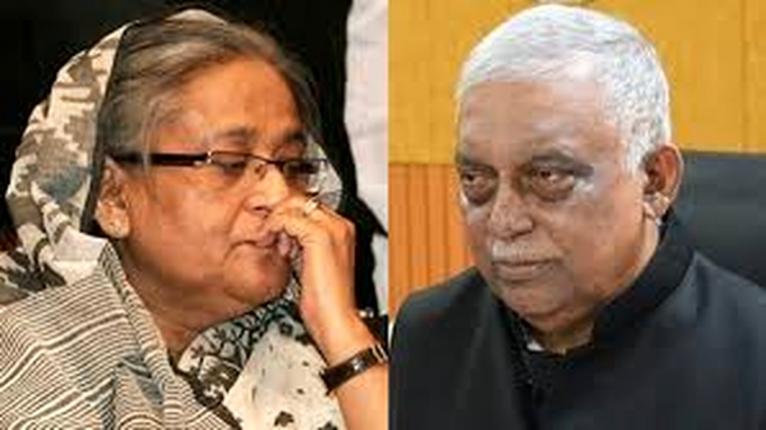 শেখ হাসিনা-কামালসহ তিনজনের বিরুদ্ধে ১৫তম দিনের সাক্ষ্যগ্রহণ আজ